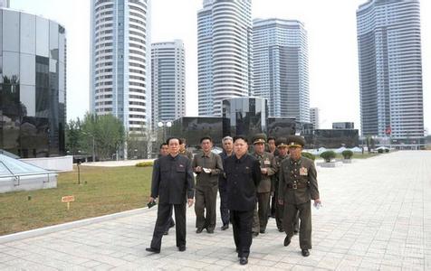 百度澳门天气预报怎么变回深州天气预报
