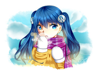 챓犂ʹ楟❔몋字로╦캘N땫�